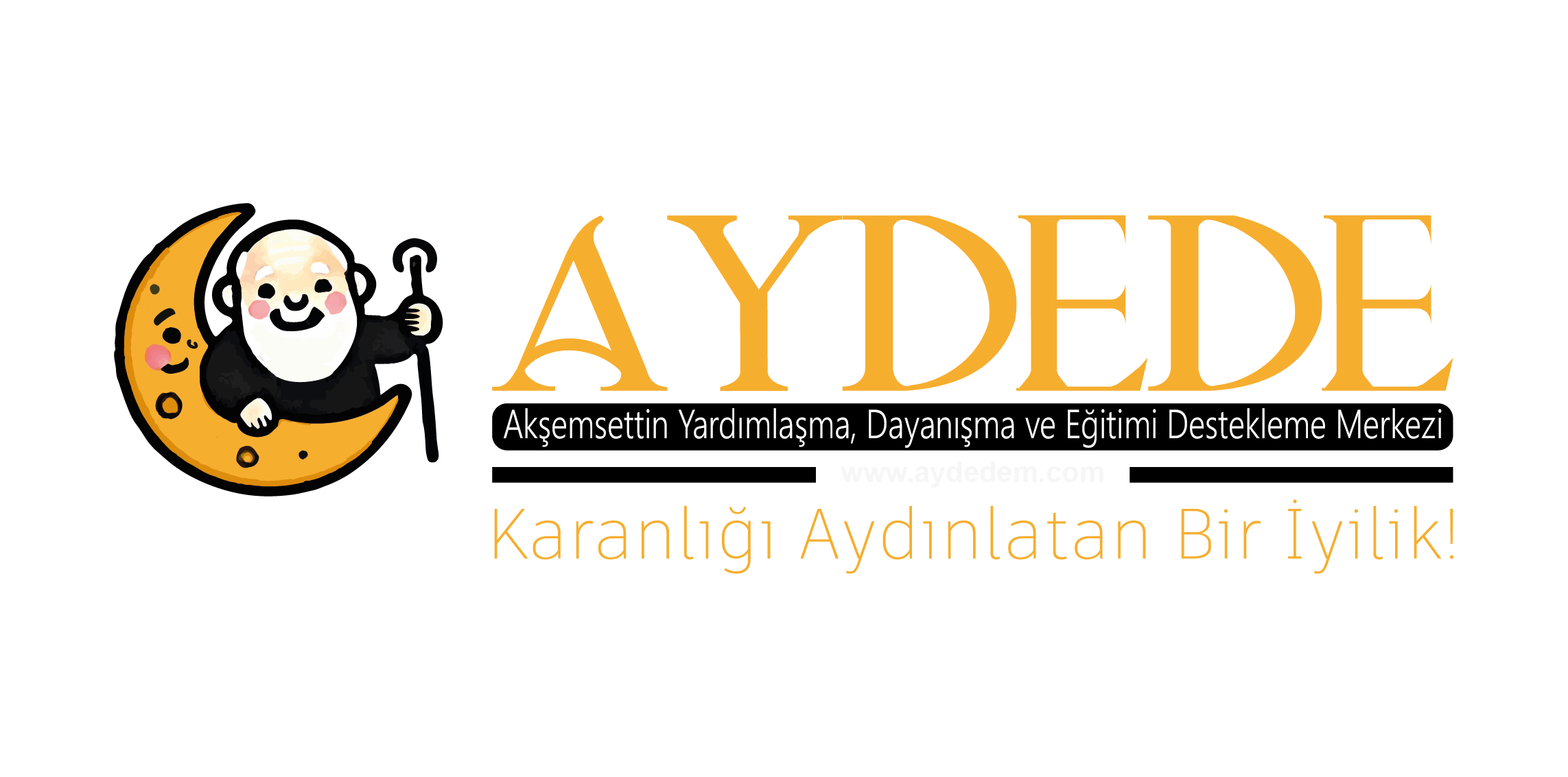 AYDEDE